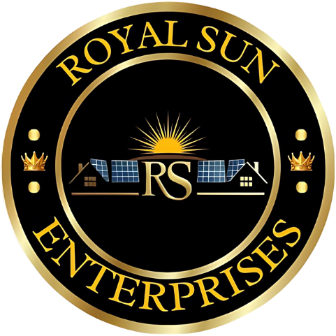 RoyalSun Enterprises